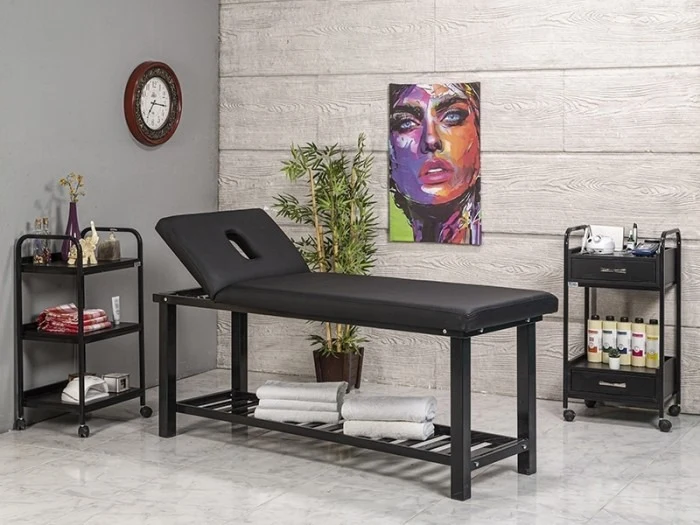 Hazır Setler Elit S11 2