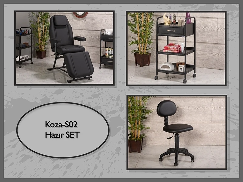 Hazır set fiyatları