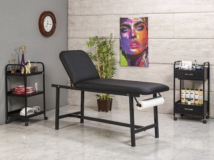 Hazır set modelleri 2
