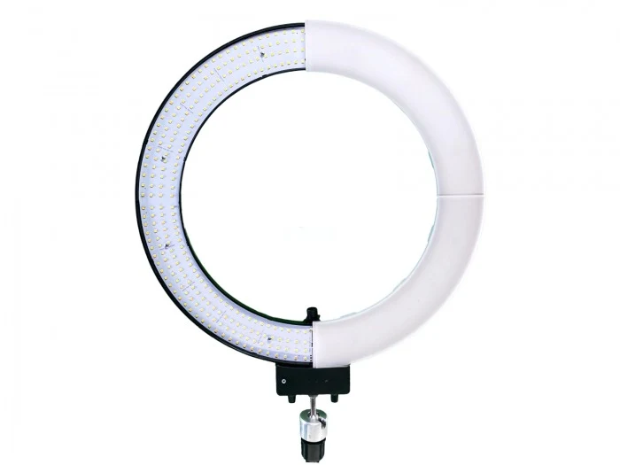 Ring light led lamba 3