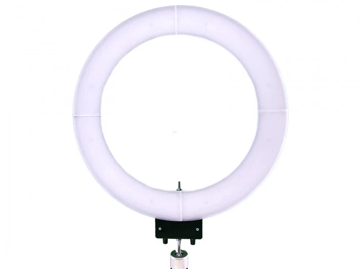 Light Led Lamba Kimler 2