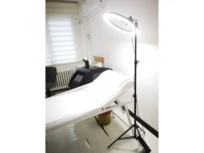 Light Led Lamba Avantajları 3