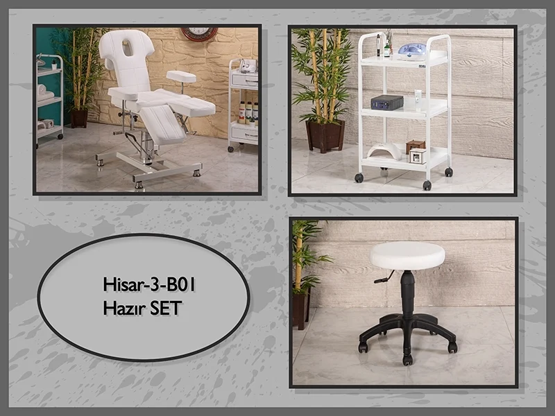 hazır setler | hisar 3 b01 | hareketli koltuk, cihaz sehpası, tabure hazır setler | hisar 3 b01 | hareketli koltuk, cihaz sehpası, tabure
