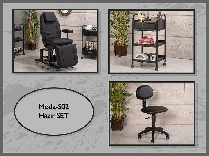 hazır setler | moda s02 | hareketli koltuk, cihaz sehpası, sandalye hazır setler | moda s02 | hareketli koltuk, cihaz sehpası, sandalye