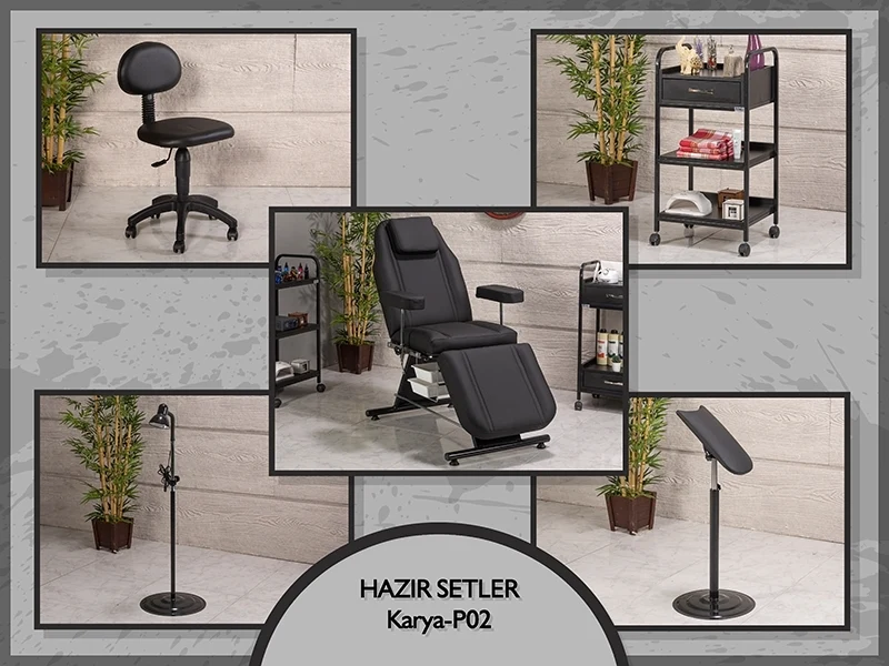 hazır setler | karya p02 | koltuk, sehpa, sandalye, lamba, kolluk hazır setler | karya p02 | koltuk, sehpa, sandalye, lamba, kolluk