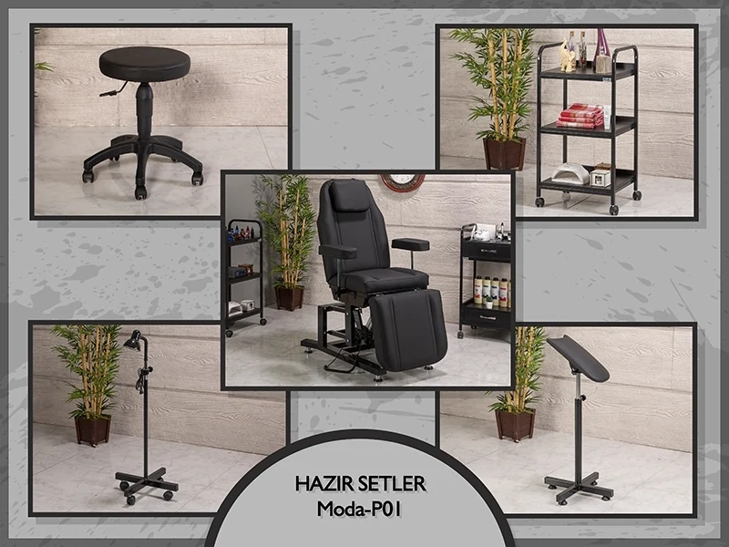 hazır setler | moda p01 | koltuk, sehpa, tabure, lamba, kolluk hazır setler | moda p01 | koltuk, sehpa, tabure, lamba, kolluk